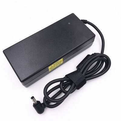 通用神舟炫龙T1全汉FSP150-ABBN2笔记本电源19V7.89A7.7A150W