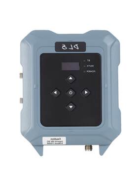 华测i80GPS/RTK数传全套DL6/DL8电台数据线天线加长杆快充电源线