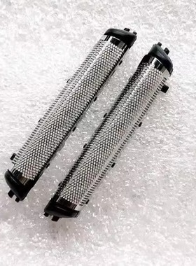 松下剃须刀刀头+刀网罩ES-FRT2 ES-ERT3 ES-ASL1 ES-SL10 ES-BSL2