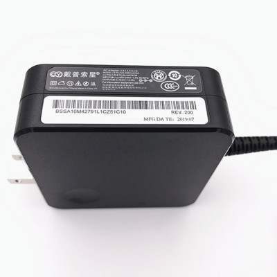 小米Ruby笔记本电源适配器 19.5V3.33A 15.6英寸TM1802-AD充电器