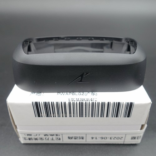 松下剃须刀 ES-CM30 CM32 外刃架 框架 刀框 PCM3A JCM3A MCM3A