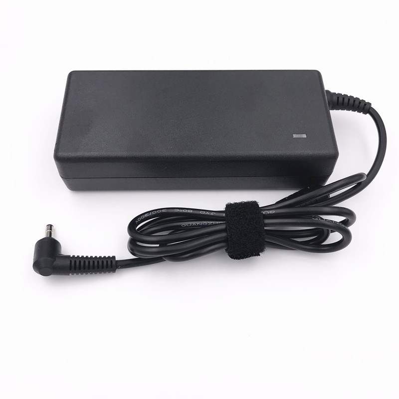 神舟精盾Q480S-i5 i7 D1/D2/D3笔记本电源适配器19V4.74A充电器线