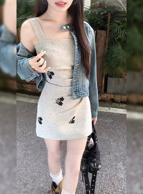 【赠运费险】小红书博主推荐爆款
