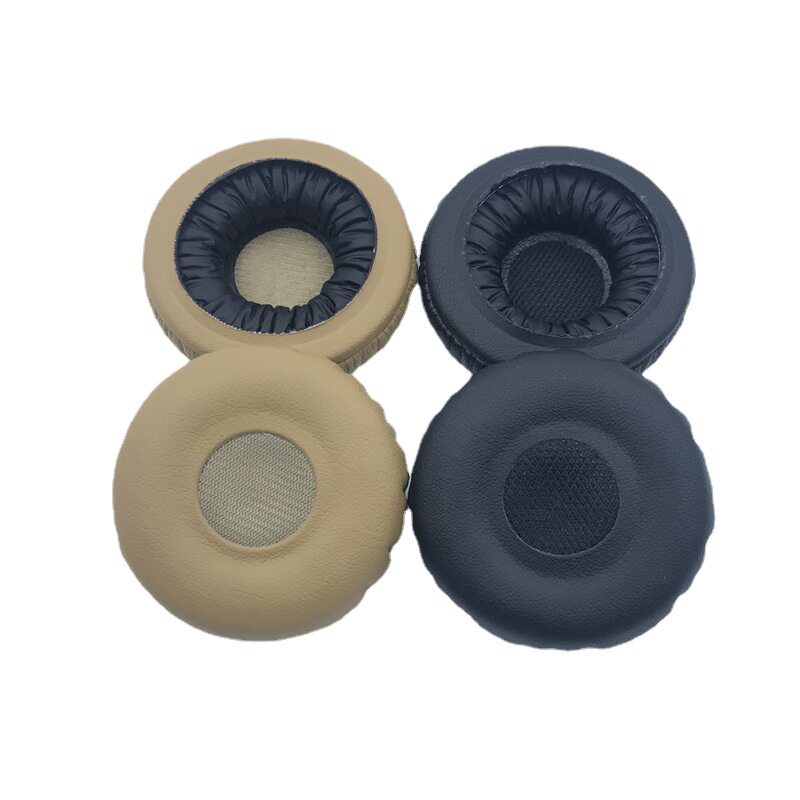 适用于爱科技 AKG Y40 Y45 Y45BT 耳罩耳机套海绵套耳罩横梁头梁垫替换配件