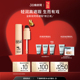 MakeUpForEver玫珂菲修正液遮瑕服帖细腻多用修容 38立即抢购