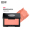 Powder blusher B300 diffuse peach matt