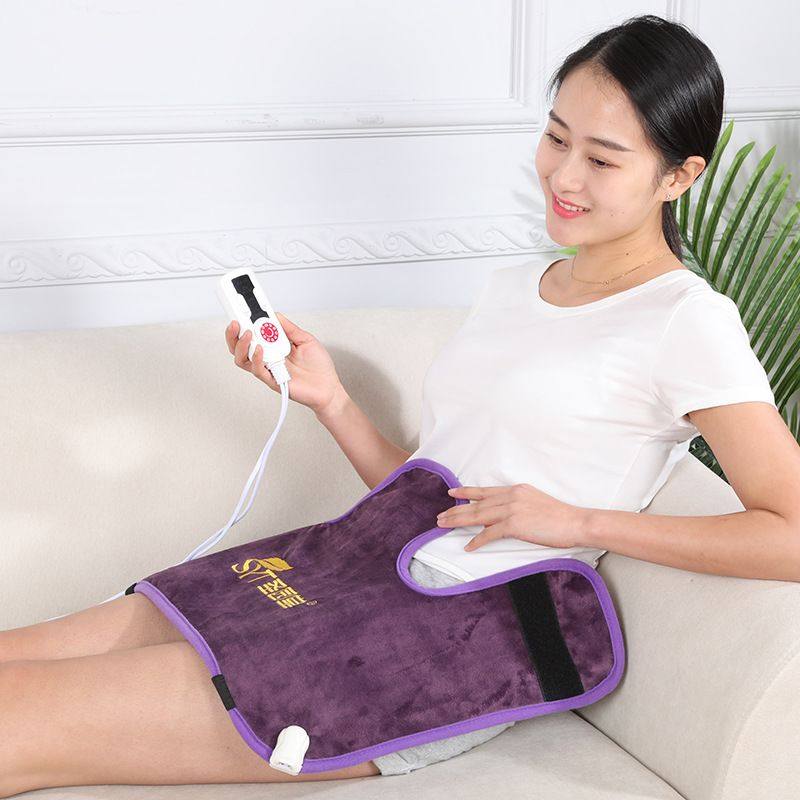 电加热粗盐热敷包海盐艾灸盐袋颈肩腰全身热敷盐袋个人护家用理疗,个人护理/保健/按摩器材,电热敷盐包,淘宝优惠券,粉丝福利购,淘宝优惠卷