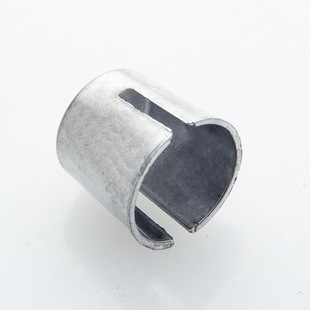 耐施特电瓶柱修复铅套铅帽子铅盖蓄电池桩头修理