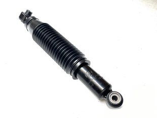 北汽新能源EU5/17款D50  后减震器  后减震芯 全新原厂  现货秒发