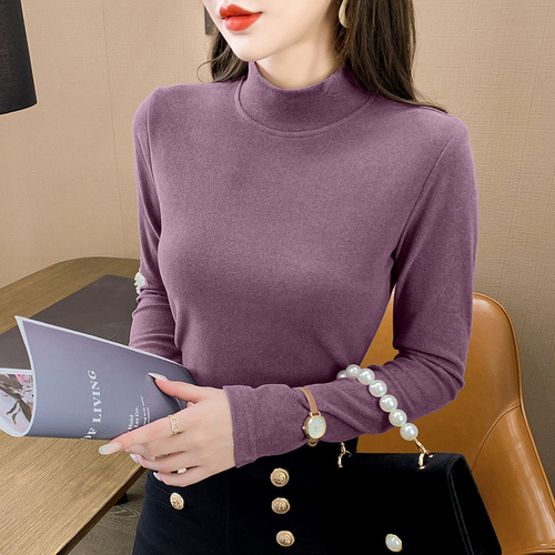 宋暖-红唇风 TTFD9830-F4260 宋暖-红唇风 TTFD9830-F4260