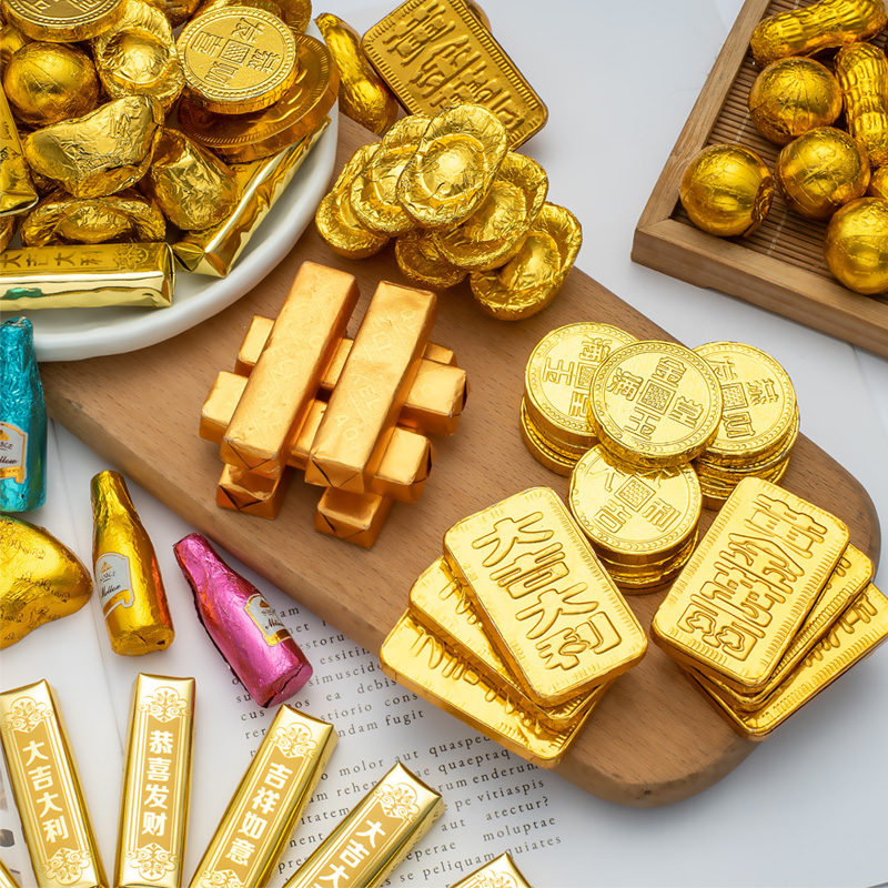 瑞芙莲500克巧克力蛋糕装饰