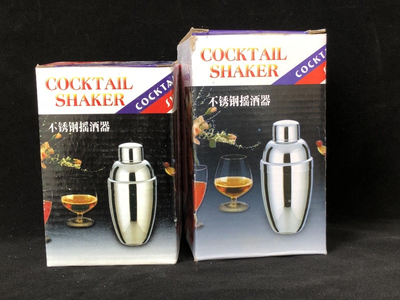 雪克杯530m350ml奶茶雪克杯套装手摇304不锈钢雪克杯调酒器在类目 餐饮具, 酒壶/酒杯/酒具, 调酒器中 - 来自Buy2taobao.com提供专业的淘宝代购服务