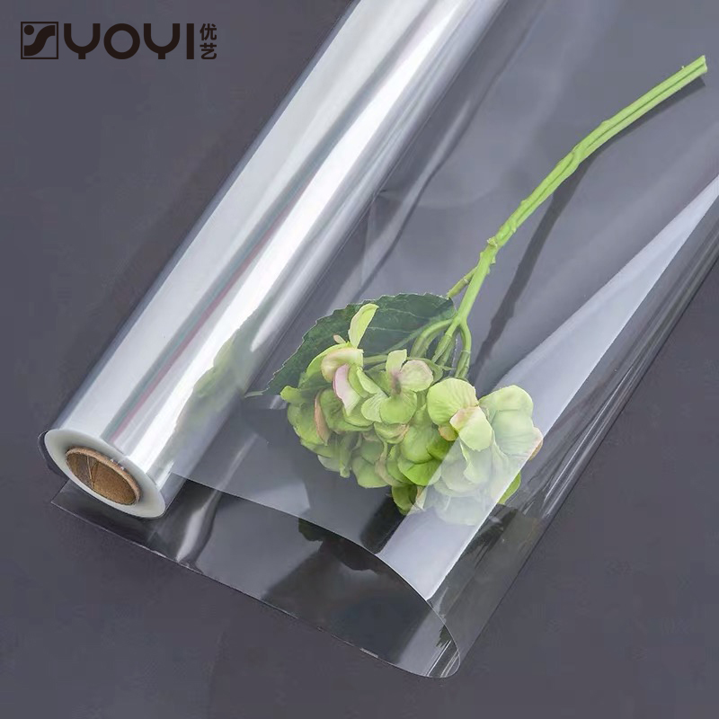 保水opp加大果篮食品级包装纸