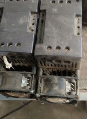 议价WATLOW瓦特隆固态继电器DC22-60F0-0000，原