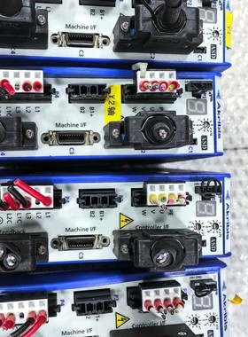 议价Akribis雅科贝斯伺服驱动器ASD240-0418E2J