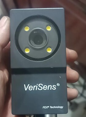 议价VSXF-100M03I10EP保盟激光传感器，XF-100