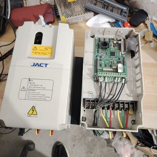 5R5G 议价艾特克变频器 AT500 5.5 7R5PB