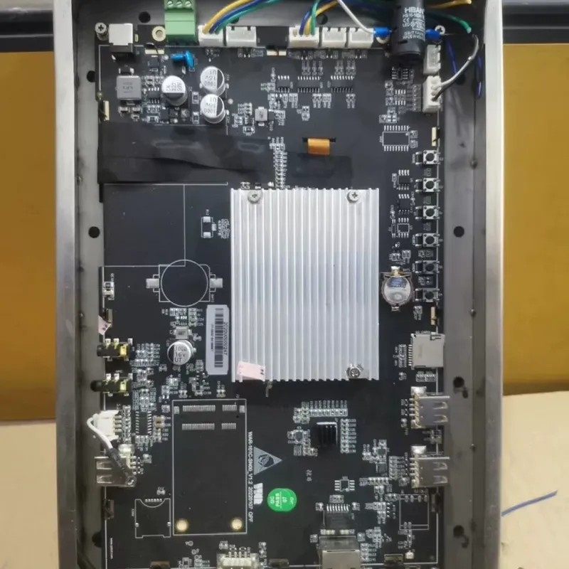 议价优特智厨主板CM-2022-04-00007,电子元器件市场,PCB电路板/印刷线路板,淘宝优惠券,粉丝福利购,淘宝优惠卷