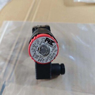 议价哈雷H 4L1281Z024 工厂 L电磁阀WE234