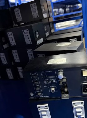 议价HVS TEC温控器，型号HTC-D170308，带USB2