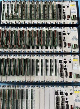 议价SETEX染机PLC模块AM222/DM160/AM060/