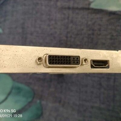 议价MSThoo美源_视频会议1080P高凊采集卡/HDMl/色