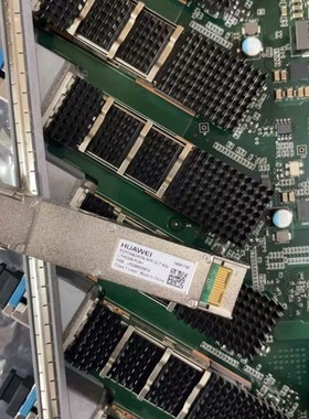 议价高价5800X7机框里面的业务板:gphf gpuf g