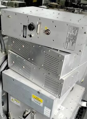 议价ADTEC阿德特克 AMVG-1000-QO-RC1射频电源