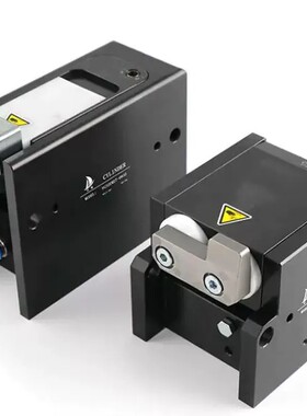 议价亿格CYLINDER气缸YG32EM04-08 YG32EM06-0818 阻挡器止回挡平