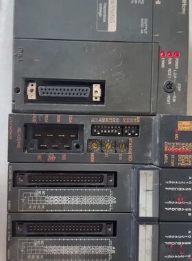 议价PLC A1SJHCPU /1个，A1SJUC24-