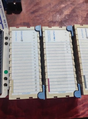 议价西屋爱默生 ovation