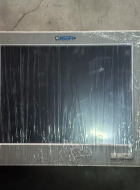 议价工控屏OT1100 一台实物图成色如图议价。