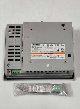 议价PROFACE PFXGP4301TADW 外部耦合器