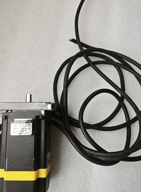 议价步进电机60EB112LC-52DA