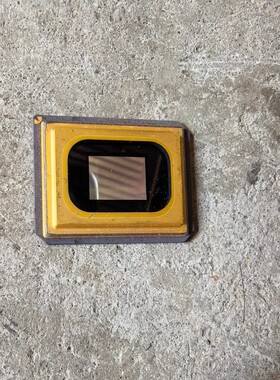 议价DMD825 S1076-7318芯片