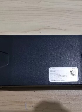 议价TT-6090A Sailor 6090电源转换器，型号40