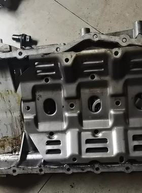 议价长安适用于新款长安逸动 CS55 1.5T 473ZQ5 ，