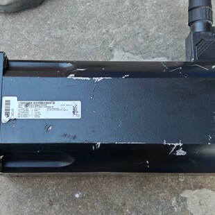 0000 0C201 M714H 议价PMC伺服电机