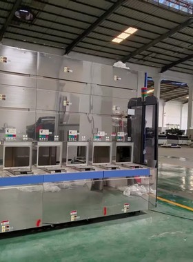 议价东京电子Kyushu CLEAN TRA LITHIUS