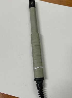 议价维萨拉 VAISALA环境监测探头 HMP-35型探头