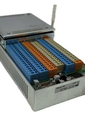 议价.PQ4667 PC 基本 I/O 模块 Ferag 5.940.544 5940544 Micrap