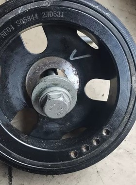 议价长安适用于新款长安逸动 CS55 1.5T 473ZQ5 曲