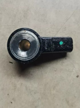 议价长安适用于新款长安逸动 CS55 1.5T 473ZQ5 缸