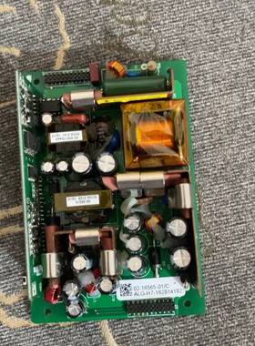 议价ASM电源模块03-21074实物拍摄。C7