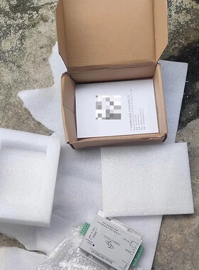 议价SIMBATOUGH SBT904-A1数字量输入模块