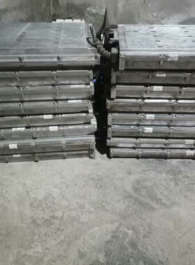 议价NOKIA FBBC，FBBA件批量有货