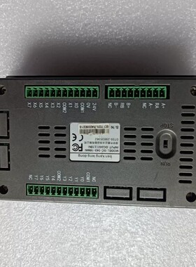 议价GC-043-16MAI工控触摸屏