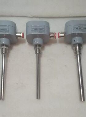 议价瑞典AKM温度计传感器AKM44664-202