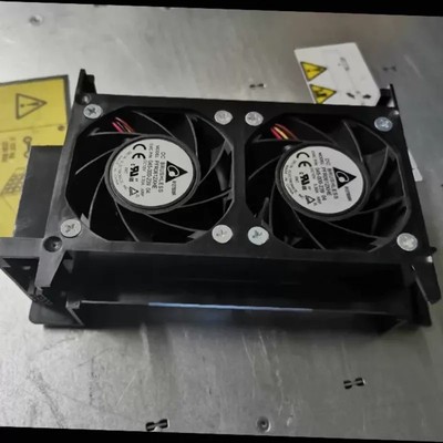 议价100-572-016 EMC ISILON FAN A20