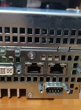 议价6AV7422-0AC20-1TN0 成色漂亮功能完好